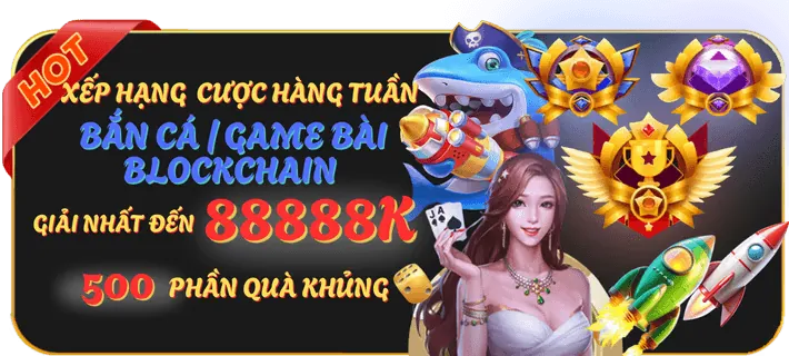 Chương trình VIP mb5 đăng ký