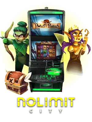 Tỷ lệ RTP và biến động của game nổ hũ