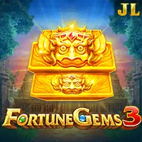 Trung tâm trợ giúp và FAQ mb5 đăng ký