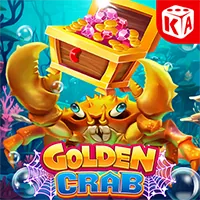 Hình ảnh minh họa cookie bên thứ ba và mối quan hệ đối tác dữ liệu an toàn của mb5 đăng ký