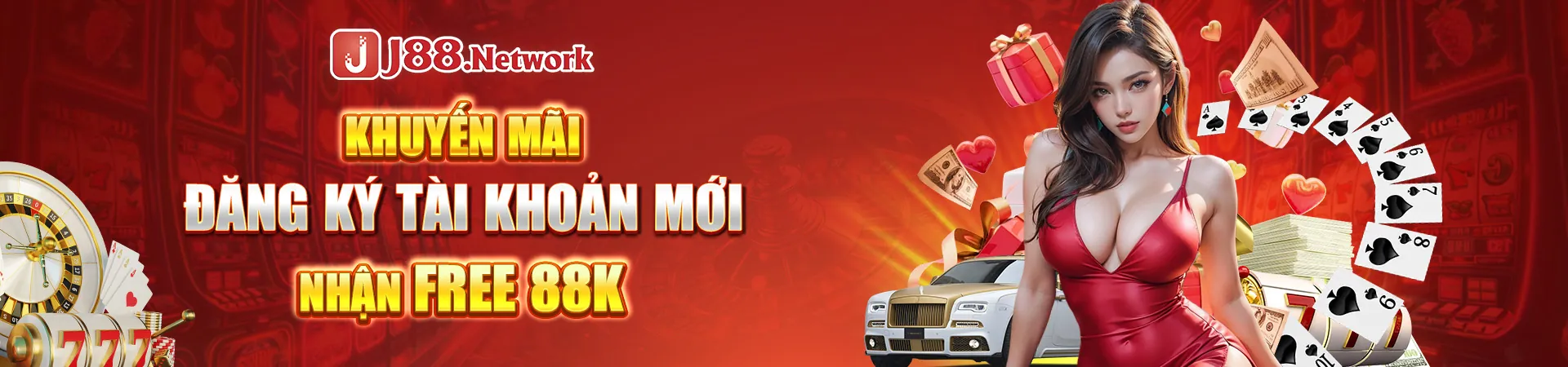Hình ảnh chính sách cookie và bảo mật dữ liệu của mb5 đăng ký