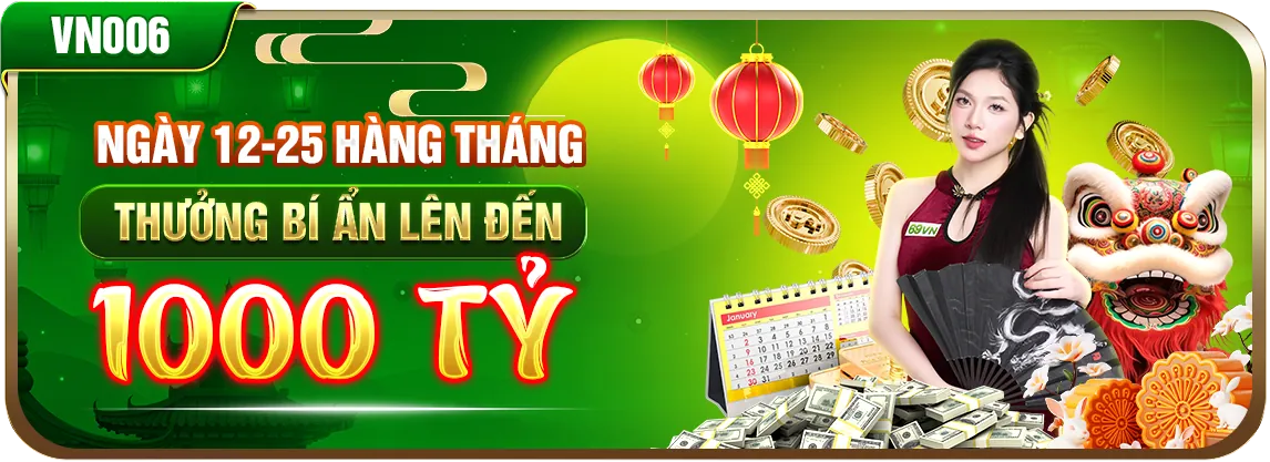 Hướng dẫn đăng ký mb5 chi tiết và an toàn
