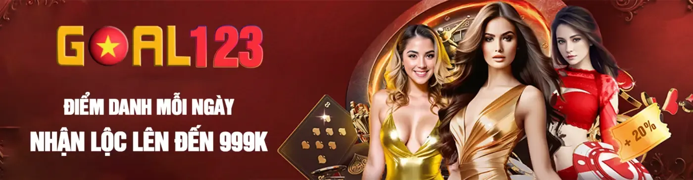 Khuyến mãi mb5 đăng ký 2026
