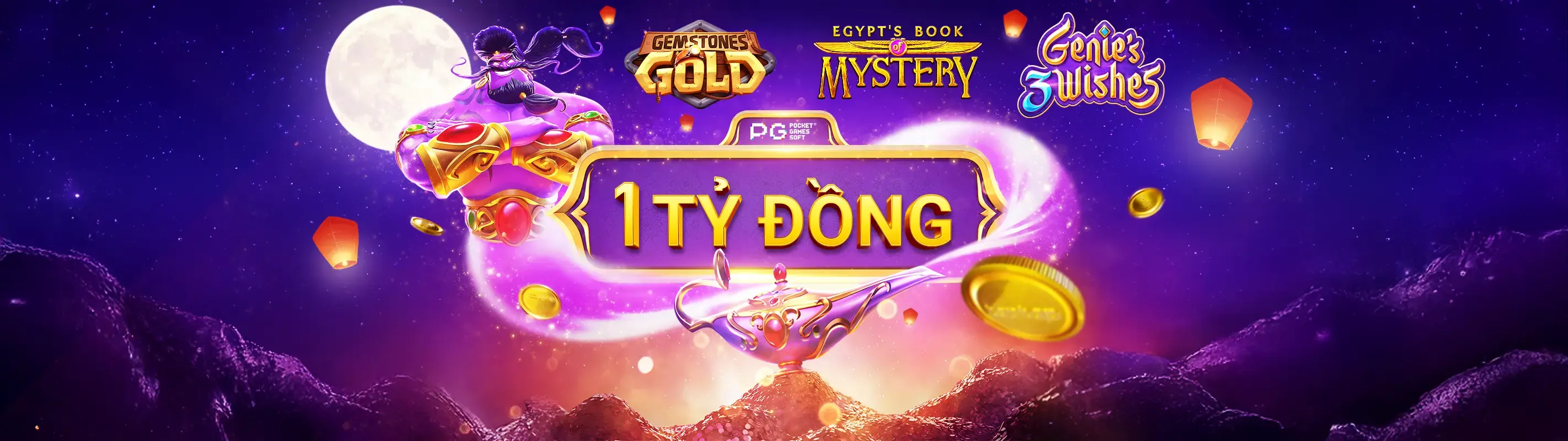 Hình ảnh game Nổ Hũ tại mb5 đăng ký