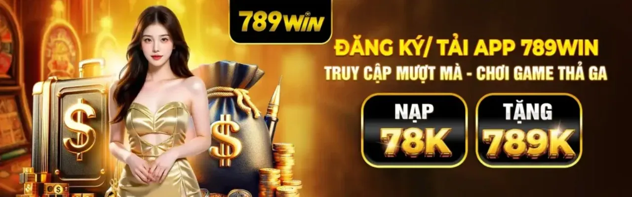 Hình ảnh hỗ trợ khách hàng mb5 đăng ký