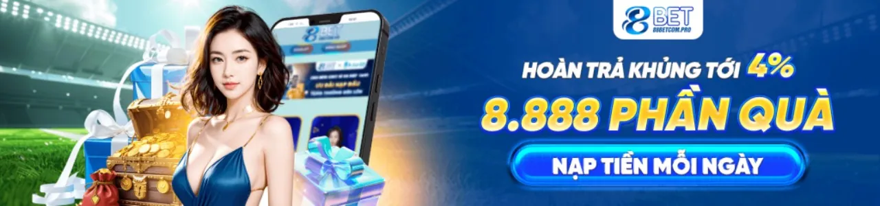 Biện pháp bảo vệ dữ liệu mạnh mẽ tại mb5 đăng ký