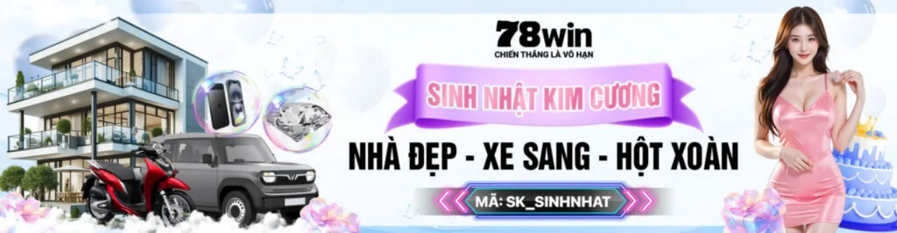 Giao diện đăng nhập an toàn mb5 đăng ký