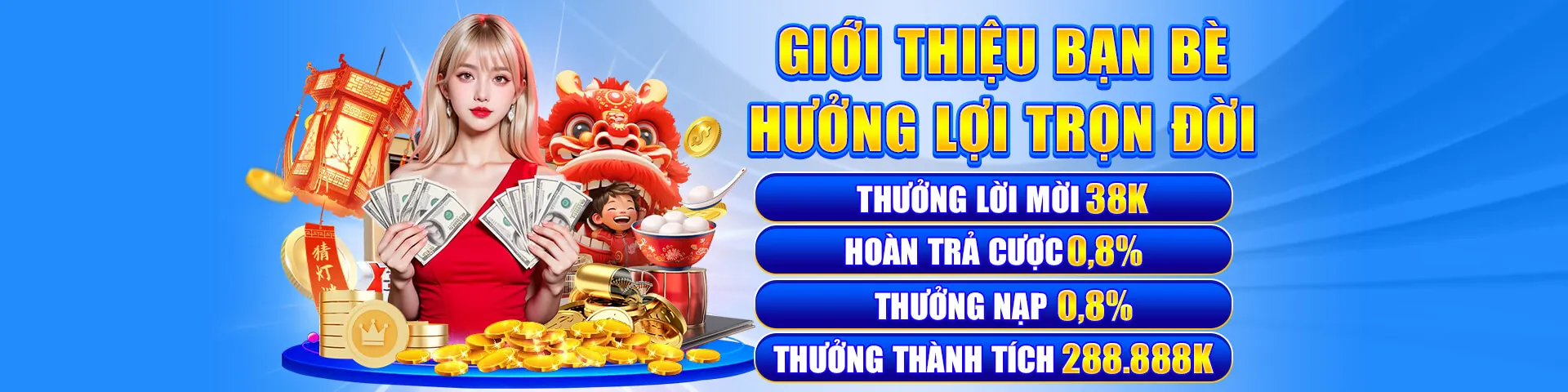 Hình ảnh chính của Blog mb5 đăng ký, với các yếu tố cá cược thể thao và casino