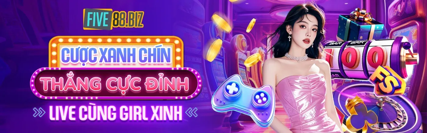 Bước 3: Điền Thông Tin Cá Nhân vào Biểu Mẫu