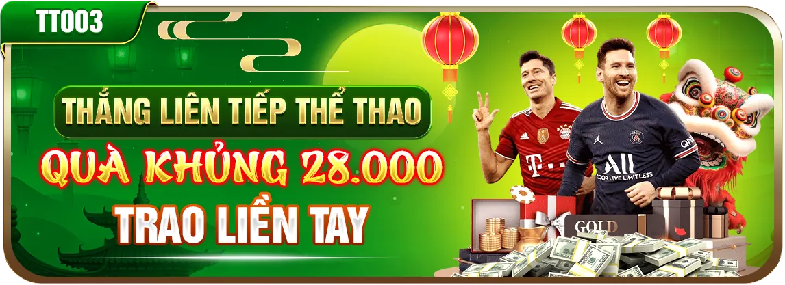 Lý do chọn mb5 Đăng Ký chơi bắn cá
