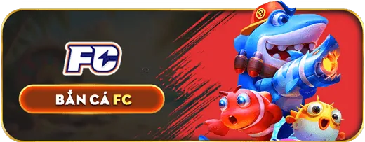 Các lựa chọn cá cược thể thao tại MB5
