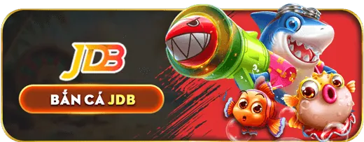 Quy trình rút tiền hiệu quả từ mb5
