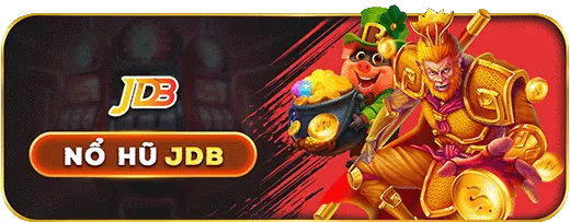 Các phương thức nạp tiền an toàn tại mb5
