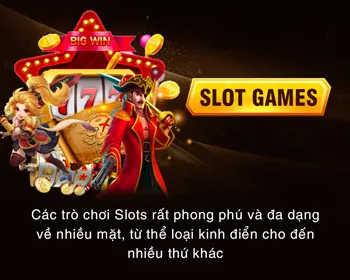 Thực hiện giao dịch nạp tiền đầu tiên