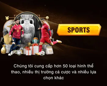 Đăng nhập vào tài khoản mb5 của bạn