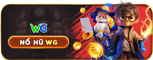 Nút Đăng Ký MB5