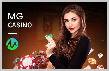 Xác nhận đăng ký mb5 và đồng ý điều khoản