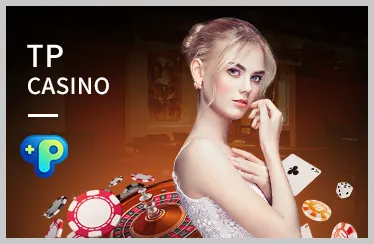 Casino trực tuyến mb5 đăng ký