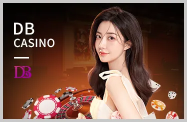 Hình ảnh minh họa kho game đa dạng tại MB5