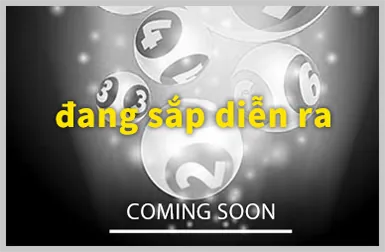 Hình ảnh minh họa các quy tắc và luật chơi trong các trò cá cược tại mb5 đăng ký