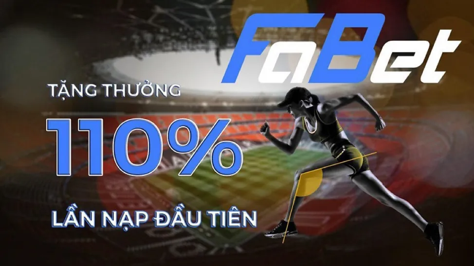 Hướng dẫn cá cược thể thao cho người mới bắt đầu tại mb5 đăng ký