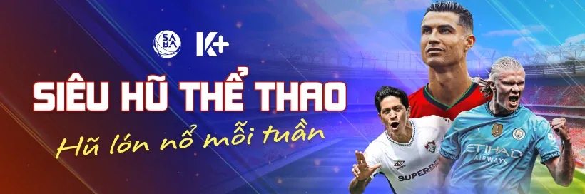 Cá cược cầu lông tại mb5 đăng ký