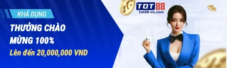 Các bước đăng ký tài khoản mb5