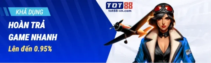 Khuyến mãi hấp dẫn cho người chơi MB5