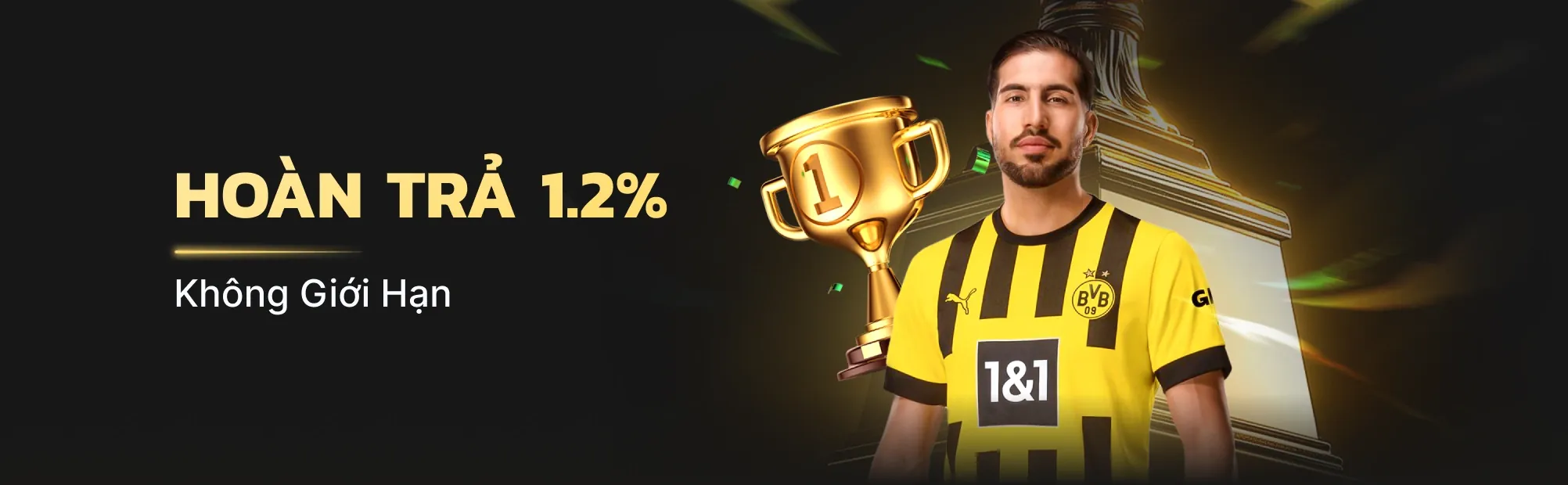 Cá cược Esport tại mb5 đăng ký