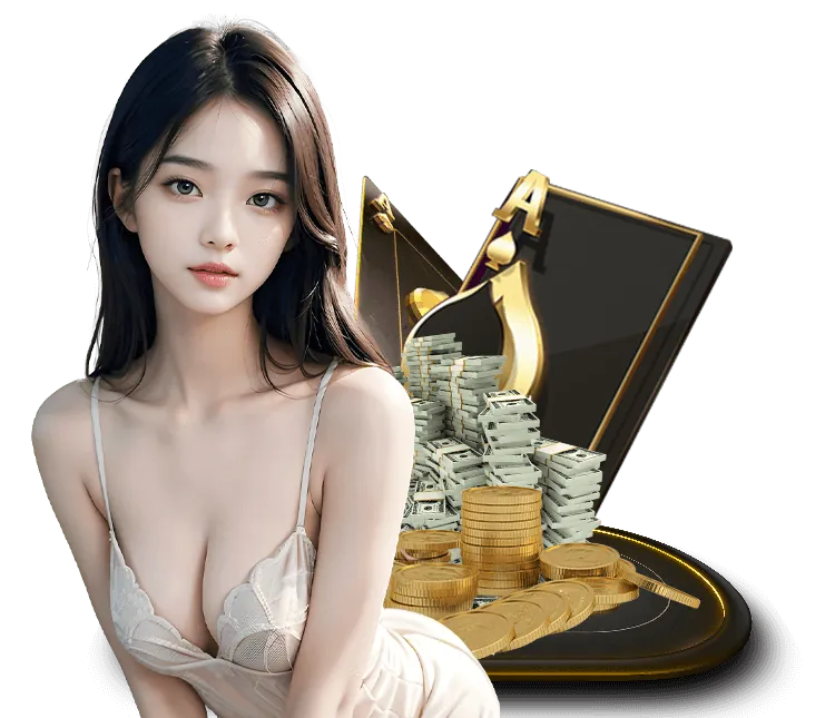 Sự đa dạng của các game nổ hũ tại mb5 đăng ký