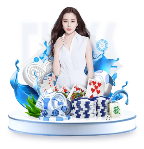 Ưu đãi chào mừng mb5 Đăng Ký