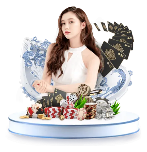 Thưởng và khuyến mãi độc quyền