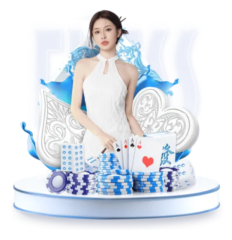 Tận dụng tính năng bonus và vòng quay miễn phí